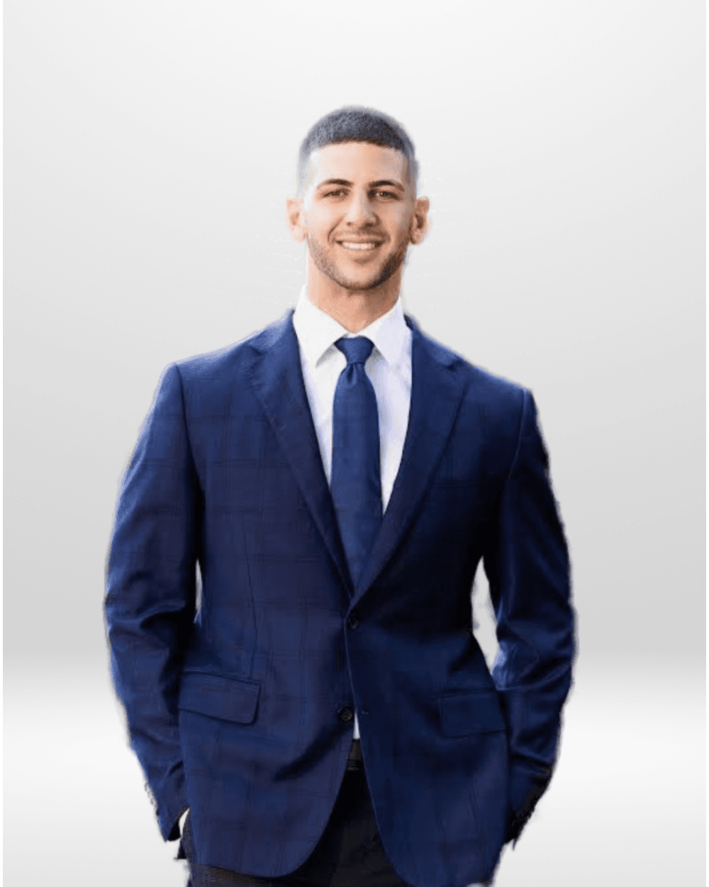 Chris Azar