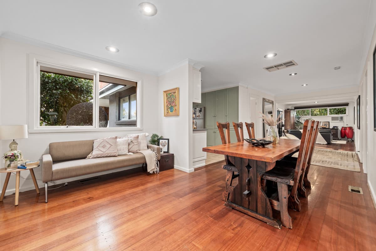 Property detail